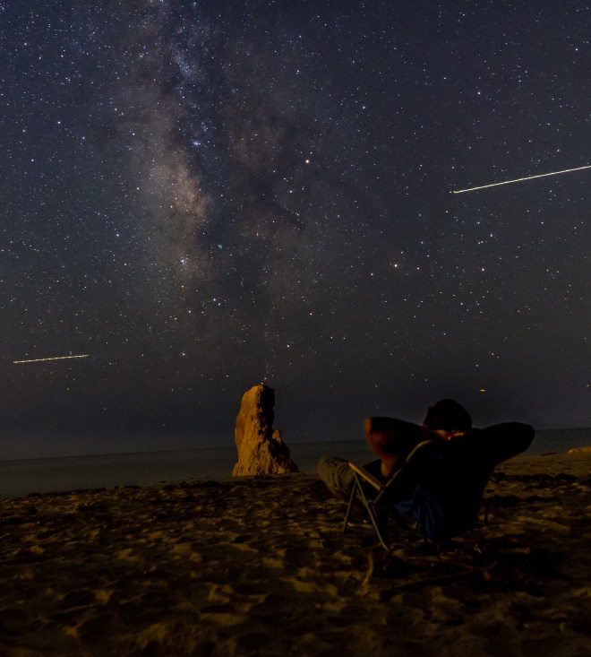 30A0C356-E80E-491E-B47C-9B4F6087F0DC