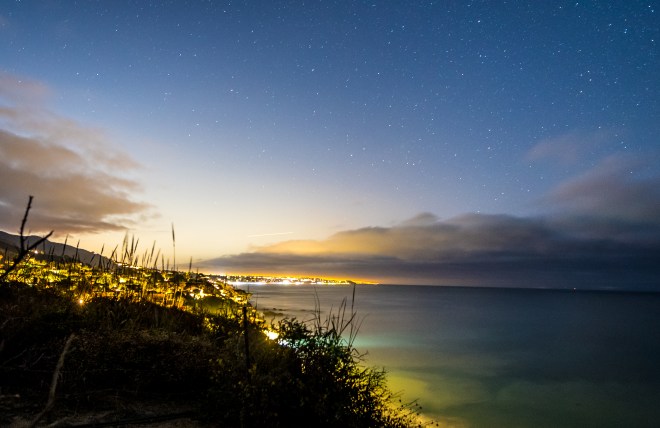 AC51124F-60F7-4439-99A3-0FB6747C0282