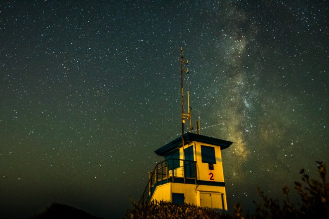 CE439265-EDA9-494F-B057-1974F6BCF100