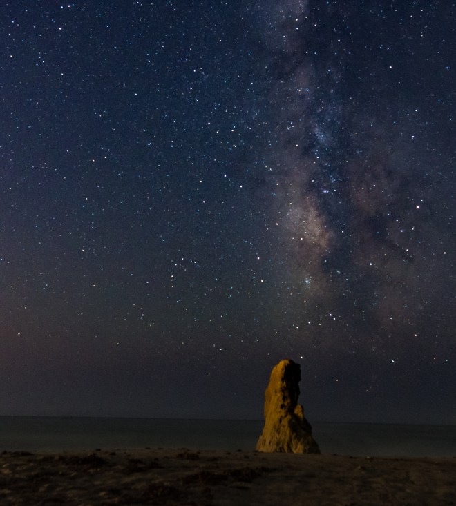 FE1F632F-D444-4780-BFBF-7D6CF9B51BDB